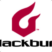 BlackbernZ avatar