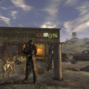 cassidy3dc - steam id 76561197971078528