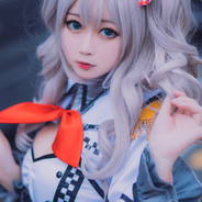 提携玉龙为君死