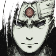 你也想起舞吗？