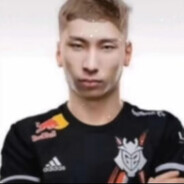 峡谷灵器梦泪导师