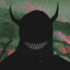DeadCapo