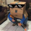Boxboi