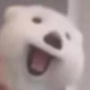 女权素食主义者黑人