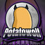 Potatowolf