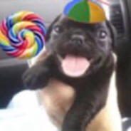 Король Лоутаба