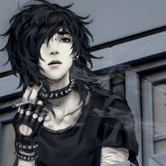 Steam Avatar