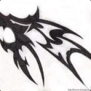 等我起来了就把你们都杀了