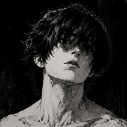 アホロートル