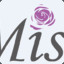 MISS