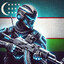 esCapeUz (YouTube)