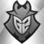 G2.Kinguin ScreaM