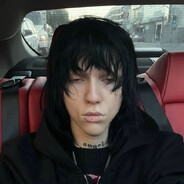 alehandrogarnacho - steam id 76561199172919195