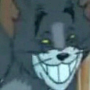 Khalil_Ali