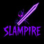 xSlampire