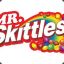 4e | Skittles