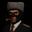 TheMaster5025
