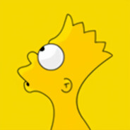 我叫超人强，因为我超人强