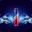 RedBull | Fly