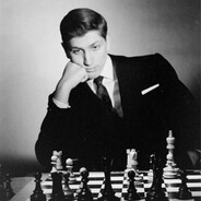 Totò Riina