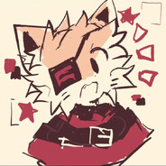 xreq_12