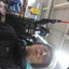 arek