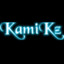 KamiKz