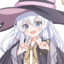 灰の魔女イレイナ
