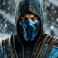 Sub-Zero