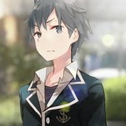 游手好闲的周末