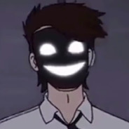 Mono