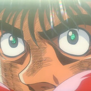 IPPO
