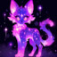 *★⋆Star_cat⋆★*