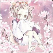 Ash Blossom &amp; Joyous Spring