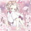 Ash Blossom &amp; Joyous Spring