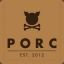 PorcPorc[RO]