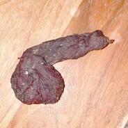 BustInMeForABuck