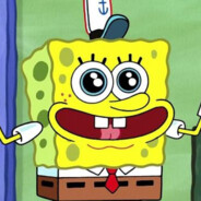 比奇堡第一突破手