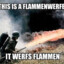 hanz_get_the_flamenwerfer