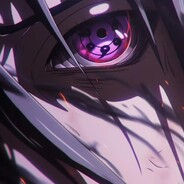 你逃不过这场灾难