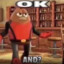 okand123098