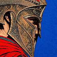 TorNEX's avatar
