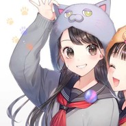 不过惊鸿照孤影