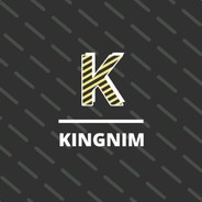 kimkingnim