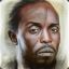 Omar Little