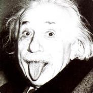 Toby>super is a smelly goat