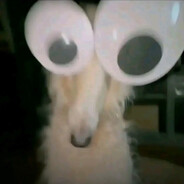 Maserati Masturbinho