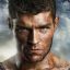 Spartacus