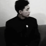 怀仁堂的那场雨