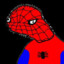 spoider-manh